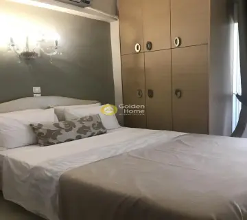 Διαμέρισμα 34τ.μ. προς πώληση φωτογραφία 4267702