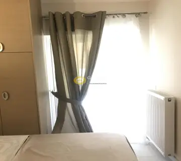 Διαμέρισμα 34τ.μ. προς πώληση φωτογραφία 4267713
