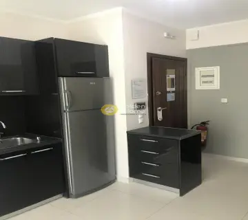 Διαμέρισμα 34τ.μ. προς πώληση φωτογραφία 4267715