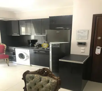 Διαμέρισμα 34τ.μ. προς πώληση φωτογραφία 4267717