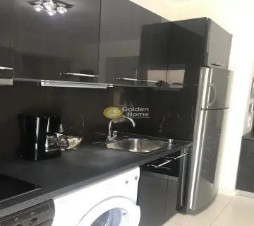 Διαμέρισμα 34τ.μ. προς πώληση φωτογραφία 4267730