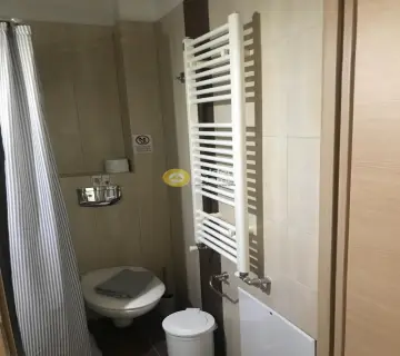 Διαμέρισμα 34τ.μ. προς πώληση φωτογραφία 4267733