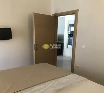 Διαμέρισμα 34τ.μ. προς πώληση φωτογραφία 4267736