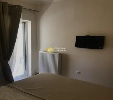 Διαμέρισμα 34τ.μ. προς πώληση φωτογραφία 4267738