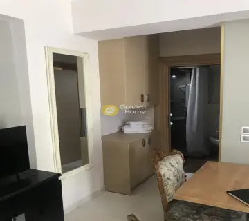 Διαμέρισμα 34τ.μ. προς πώληση φωτογραφία 4267739