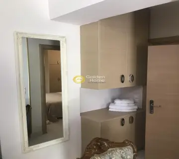 Διαμέρισμα 34τ.μ. προς πώληση φωτογραφία 4267740