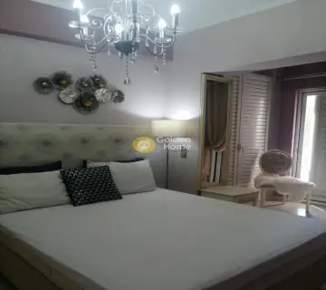 Apartment 120m<sup>2</sup> for sale photo 4321070