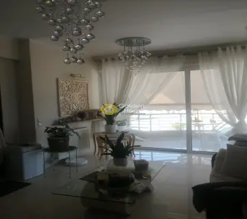 Apartment 120m<sup>2</sup> for sale photo 4321071