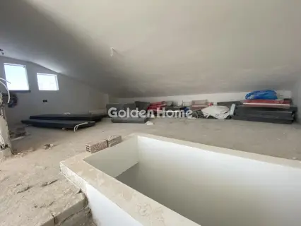 Οροφομεζονέτα 130τ.μ. προς πώληση φωτογραφία 18