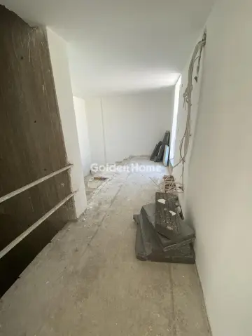 Οροφομεζονέτα 130τ.μ. προς πώληση φωτογραφία 27