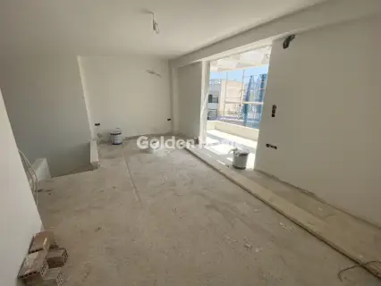 Οροφομεζονέτα 130τ.μ. προς πώληση φωτογραφία 20