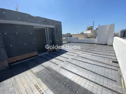 Οροφομεζονέτα 130τ.μ. προς πώληση φωτογραφία 23