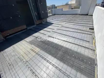 Οροφομεζονέτα 130τ.μ. προς πώληση φωτογραφία 24