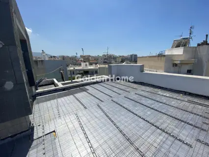 Οροφομεζονέτα 130τ.μ. προς πώληση φωτογραφία 26
