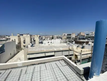 Οροφομεζονέτα 130τ.μ. προς πώληση φωτογραφία 25