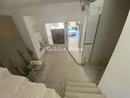 Οροφομεζονέτα 130τ.μ. προς πώληση φωτογραφία 29
