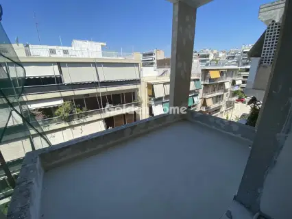 Οροφομεζονέτα 130τ.μ. προς πώληση φωτογραφία 10