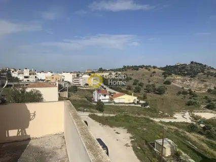 Residence complex 400m<sup>2</sup> for sale photo 21