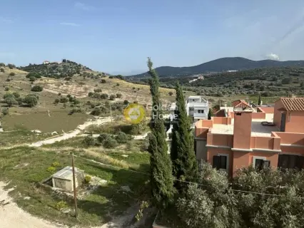 Residence complex 400m<sup>2</sup> for sale photo 23
