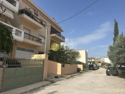 Residence complex 400m<sup>2</sup> for sale photo 2