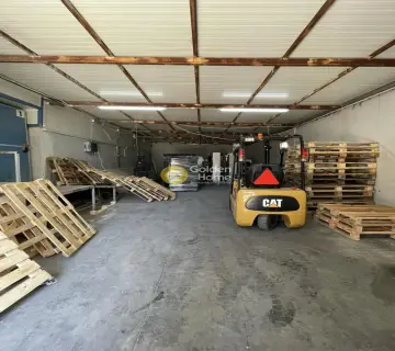 Industrial 1100m<sup>2</sup> for sale photo 20