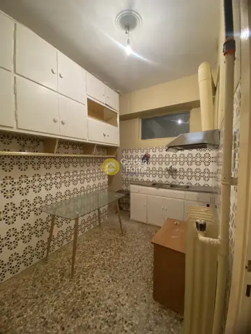 Apartment 50m<sup>2</sup> for sale photo 6