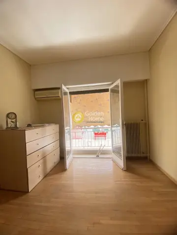 Apartment 50m<sup>2</sup> for sale photo 4