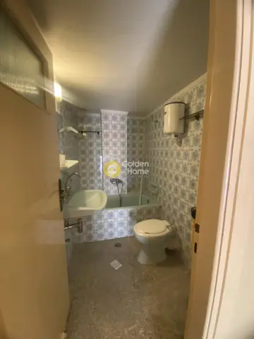 Apartment 50m<sup>2</sup> for sale photo 9