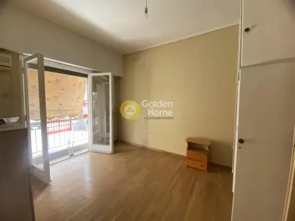 Apartment 50m<sup>2</sup> for sale photo 1
