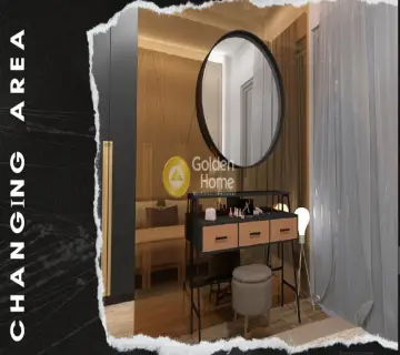 Golden Home Property Image