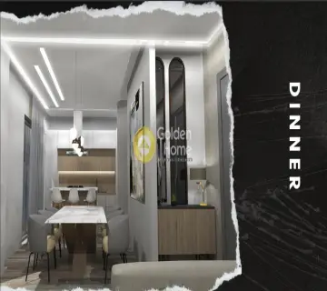 Golden Home Property Image