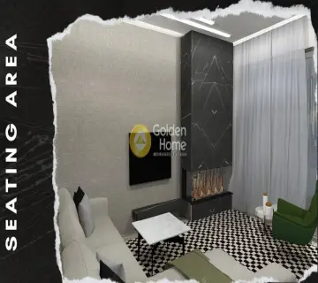 Golden Home Property Image