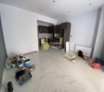 Floor Apartment 62m<sup>2</sup> for sale photo 1