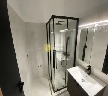 Floor Apartment 62m<sup>2</sup> for sale photo 4