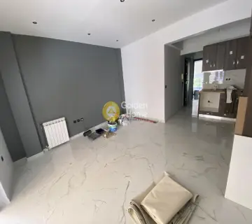 Floor Apartment 62m<sup>2</sup> for sale photo 2