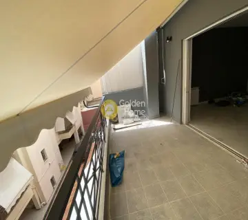 Floor Apartment 62m<sup>2</sup> for sale photo 10
