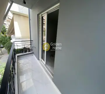Floor Apartment 62m<sup>2</sup> for sale photo 3