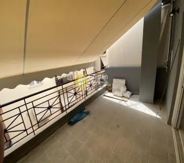 Floor Apartment 62m<sup>2</sup> for sale photo 12
