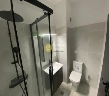 Floor Apartment 62m<sup>2</sup> for sale photo 5