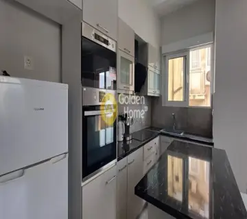 Apartment 98m<sup>2</sup> for sale photo 1
