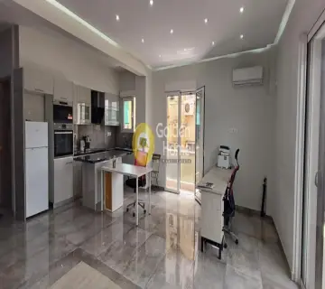 Apartment 98m<sup>2</sup> for sale photo 29