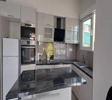 Apartment 98m<sup>2</sup> for sale photo 2