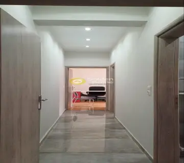 Apartment 98m<sup>2</sup> for sale photo 33