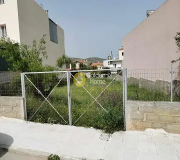 Residential 550m<sup>2</sup> for sale photo 4232141