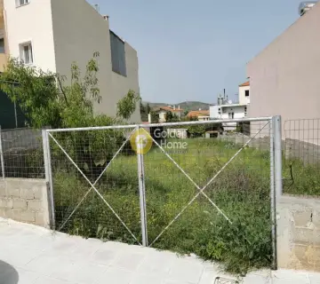 Residential 550m<sup>2</sup> for sale photo 4232141