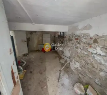 Αποθήκη 45τ.μ. προς πώληση φωτογραφία 1