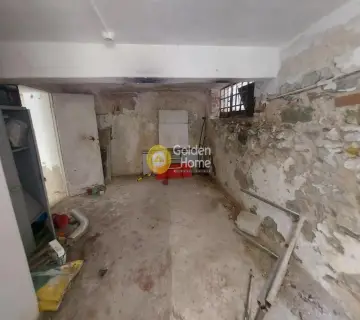 Αποθήκη 45τ.μ. προς πώληση φωτογραφία 2