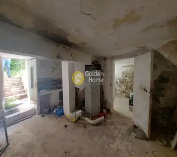 Αποθήκη 45τ.μ. προς πώληση φωτογραφία 3