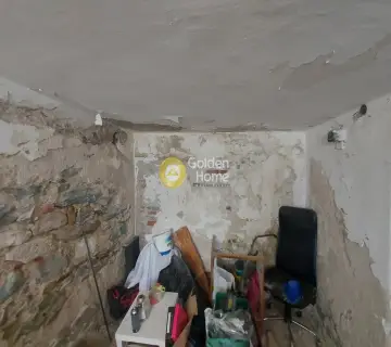 Αποθήκη 45τ.μ. προς πώληση φωτογραφία 4