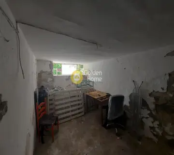 Αποθήκη 45τ.μ. προς πώληση φωτογραφία 5